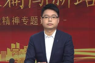 斯基拉：蒙扎正推动买断小马尔蒂尼，米兰将拥有二转分成条款